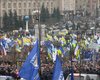Патриарха Кирилла просят благословить вето на Налоговый кодекс