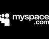 Myspace увольняет 500 сотрудников