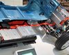 Электромобили станут дешевле: создан новый твердотельный натриевый аккумулятор