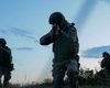 Россияне захватили полосу до 4 км на границе с Сумской областью: удастся ли им продвинуться дальше