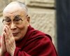 Состояние здоровья Далай-ламы нормализовалось