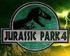 Названа дата выхода в прокат Парка Юрского периода-4