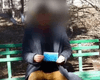 Увидел 5000-й год: "путешественник во времени" утверждает, что известный город в США ждет катастрофа