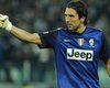 Ювентус лишился двух лидеров накануне матча с Наполи