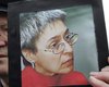 Прокурор требует 12 лет тюрьмы для соучастника убийства Политковской