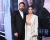 Брак Дженнифер Лопес и Бена Аффлека стал "кошмаром", — СМИ