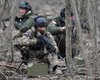 "Для будущих наступлений": россияне испытывают новые участки на Харьковщине, — Синегубов