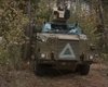 "Фабрика смерти":  в ВСУ рассказали, как ведет себя в бою бронемашина Bushmaster (видео)
