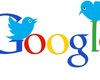 Google хочет купить Twitter, – СМИ