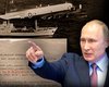 60 лет после Карибского кризиса. Путин хочет быть круче Хрущева