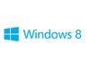 Новая Windows 8 быстрая, но в ней не хватает интуитивности, – тестеры