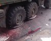 СБУ: Чем террористов меньше, тем они активнее