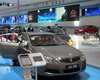 Китайский автоконцерн Changan объединился с производителем самолетов