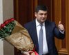 Кабмин выделил 1,35 млн на саморекламу с "акцентом на традиционных ценностях"