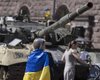 Соціологи кажуть, що більшість українців згодні поступитися землями для перемир'я: яка ваша думка?