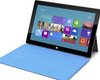 Эксперты подсчитали себестоимость Microsoft Surface