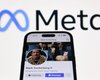 Meta припиняє програму фактчекінгу напередодні терміну Трампа: Цукерберг заявив про "компроміс"