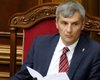 Кандидатура Кошулинского консолидирует патриотических избирателей, – Фесенко