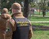 В Киеве собирают подписи за ликвидацию "Муниципальной варты"