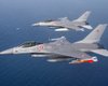 "F-16 — не волшебная палочка": в Пентагоне считают, что для Украины ПВО нужнее авиации (видео)