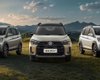 Альтернатива сімейному кросоверу: Suzuki показала позашляховий мінівен за $15 000 (фото)