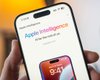 Apple оголосила дату літньої презентації WWDC 2026: чого чекати від iOS 27 та інших апдейтів