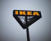 IKEA обвиняют в незаконном сборе информации о покупателях