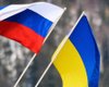 41% жителей Украины поддерживают слова Путина о том, что "русские и украинцы - один народ"