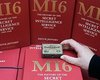 Сотрудникам спецслужб MI6 и MI5 позволили применять пытки на допросах, - СМИ