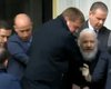 Скотленд-Ярд объяснил причину ареста Джулиана Ассанжа