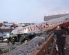 Российская Red Wings не намерена отказываться от Ту-204