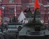 Аккредитация журналистов на 9 мая: Кремль не пустил иностранные СМИ на парад в Москве