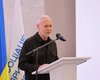 "Обратился к Правительству относительно недопущения трудовых мигрантов", — мэр Терехов
