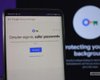 Новая функция Google просто необходима каждому смартфону: о чем речь и как пользоваться