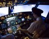 В ближайшие 20 лет очень нужны будут пилоты, - Boeing