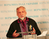 Умер экс-нардеп Юрий Кармазин: что известно об украинском политике (фото)