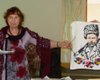 46 лет прожила в Винницкой области: умерла праправнучка Тараса Шевченка