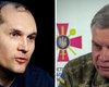 "На общественных началах" – Минобороны подтвердило, что взяло Юрия Бутусова на работу