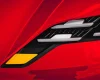 Porsche анонсував новий електричний суперкар