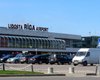 В аэропорту Риги установят детектор жидкой взрывчатки