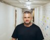 Более 30 новых школьных укрытий: в Украине стартовал благотворительный проект нардепа Андрея Богданца Freedom Space