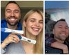 Экс-"Холостяк" Макс Михайлюк во второй раз стал отцом