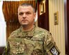 Боец батальона "Киев-2" возглавил Управление МВД по делам участников АТО