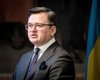Якщо у нас закінчиться зброя, ми будемо воювати лопатами, — Кулеба