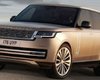 Land Rover, Volkswagen и Jeep: механики назвали самые ненадежные внедорожники (фото)