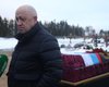 Темпы снизились: Пригожин соврал о прекращении набора зэков в ЧВК "Вагенр", — ISW