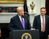 "Більше газу Європі": США пропонують ще одне "рятівне коло" для РФ як частину мирної угоди, — NYT