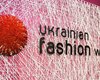 Модный мир. 6 событий параллельной программы Ukrainian Fashion Week