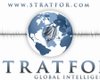 Обострение в Донбассе связано с инаугурацией Трампа, – Stratfor