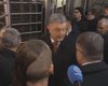 Порошенко заявил, что из его допроса делают шоу в стиле "Сватов"